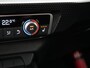 Audi A1 Sportback 30 TFSI S edition AUTOMAAT | S-LINE | VIRTUEEL | NAVIGATIE | PDC | LMV | CRUISE | CLIMA | STOELVERWARMING | 12 MAANDEN BOVAG GARANTIE |