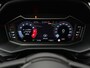 Audi A1 Sportback 30 TFSI S edition AUTOMAAT | S-LINE | VIRTUEEL | NAVIGATIE | PDC | LMV | CRUISE | CLIMA | STOELVERWARMING | 12 MAANDEN BOVAG GARANTIE |