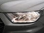 Audi A1 Sportback 30 TFSI S edition AUTOMAAT | S-LINE | VIRTUEEL | NAVIGATIE | PDC | LMV | CRUISE | CLIMA | STOELVERWARMING | 12 MAANDEN BOVAG GARANTIE |