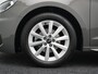 Audi A1 Sportback 30 TFSI S edition AUTOMAAT | S-LINE | VIRTUEEL | NAVIGATIE | PDC | LMV | CRUISE | CLIMA | STOELVERWARMING | 12 MAANDEN BOVAG GARANTIE |