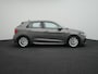Audi A1 Sportback 30 TFSI S edition AUTOMAAT | S-LINE | VIRTUEEL | NAVIGATIE | PDC | LMV | CRUISE | CLIMA | STOELVERWARMING | 12 MAANDEN BOVAG GARANTIE |