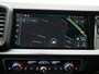 Audi A1 Sportback 30 TFSI S edition AUTOMAAT | S-LINE | VIRTUEEL | NAVIGATIE | PDC | LMV | CRUISE | CLIMA | STOELVERWARMING | 12 MAANDEN BOVAG GARANTIE |