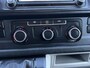 Volkswagen Transporter 2.0 TDI 150 PK HIGHLINE AUTOMAAT DSG / L2H1 / 1e EIGENAAR / UNIEK 37.581 KM !! / BPM VRIJ / AIRCO / CRUISE / NAVI / BLUETOOTH / PDC
