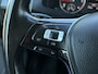 Volkswagen Transporter 2.0 TDI 150 PK HIGHLINE AUTOMAAT DSG / L2H1 / 1e EIGENAAR / UNIEK 37.581 KM !! / BPM VRIJ / AIRCO / CRUISE / NAVI / BLUETOOTH / PDC