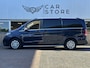 Mercedes-Benz V-klasse 220 CDI Lang Avantgarde |CLIMA|NAVI|LEDER|TREKHAAK|GRIJS KENTEKEN