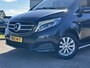 Mercedes-Benz V-klasse 220 CDI Lang Avantgarde |CLIMA|NAVI|LEDER|TREKHAAK|GRIJS KENTEKEN