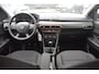 Dacia Sandero 1.0TCe Stepway Airco/Trekhaak/Bluetooth
