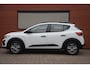 Dacia Sandero 1.0TCe Stepway Airco/Trekhaak/Bluetooth