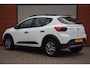 Dacia Sandero 1.0TCe Stepway Airco/Trekhaak/Bluetooth