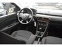 Dacia Sandero 1.0TCe Stepway Airco/Trekhaak/Bluetooth