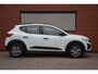 Dacia Sandero 1.0TCe Stepway Airco/Trekhaak/Bluetooth