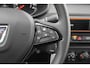 Dacia Sandero 1.0TCe Stepway Airco/Trekhaak/Bluetooth