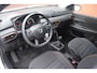 Dacia Sandero 1.0TCe Stepway Airco/Trekhaak/Bluetooth