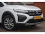 Dacia Sandero 1.0TCe Stepway Airco/Trekhaak/Bluetooth