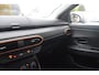 Dacia Sandero 1.0TCe Stepway Airco/Trekhaak/Bluetooth