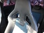 Opel Corsa 1.6-16V T OPC CLIMA CRUISE APK 05-2026