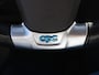 Opel Corsa 1.6-16V T OPC CLIMA CRUISE APK 05-2026