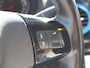 Opel Corsa 1.6-16V T OPC CLIMA CRUISE APK 05-2026
