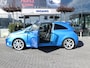 Opel Corsa 1.6-16V T OPC CLIMA CRUISE APK 05-2026