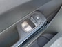 Opel Corsa 1.6-16V T OPC CLIMA CRUISE APK 05-2026
