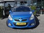 Opel Corsa 1.6-16V T OPC CLIMA CRUISE APK 05-2026