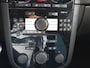 Opel Corsa 1.6-16V T OPC CLIMA CRUISE APK 05-2026