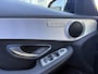 Mercedes-Benz C-klasse Estate 200 -184 PK-AUTOMAAT-HALF LEDEREN SPORTSTOELEN-STOELVERWARMING-TREKHAAK-1800 KG TREKGEWICHT-FULL LED