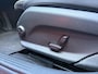 Mercedes-Benz C-klasse Estate 200 -184 PK-AUTOMAAT-HALF LEDEREN SPORTSTOELEN-STOELVERWARMING-TREKHAAK-1800 KG TREKGEWICHT-FULL LED