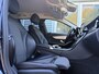 Mercedes-Benz C-klasse Estate 200 -184 PK-AUTOMAAT-HALF LEDEREN SPORTSTOELEN-STOELVERWARMING-TREKHAAK-1800 KG TREKGEWICHT-FULL LED