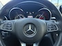 Mercedes-Benz C-klasse Estate 200 -184 PK-AUTOMAAT-HALF LEDEREN SPORTSTOELEN-STOELVERWARMING-TREKHAAK-1800 KG TREKGEWICHT-FULL LED