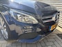 Mercedes-Benz C-klasse Estate 200 -184 PK-AUTOMAAT-HALF LEDEREN SPORTSTOELEN-STOELVERWARMING-TREKHAAK-1800 KG TREKGEWICHT-FULL LED