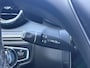 Mercedes-Benz C-klasse Estate 200 -184 PK-AUTOMAAT-HALF LEDEREN SPORTSTOELEN-STOELVERWARMING-TREKHAAK-1800 KG TREKGEWICHT-FULL LED