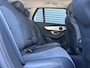 Mercedes-Benz C-klasse Estate 200 -184 PK-AUTOMAAT-HALF LEDEREN SPORTSTOELEN-STOELVERWARMING-TREKHAAK-1800 KG TREKGEWICHT-FULL LED