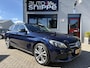 Mercedes-Benz C-klasse Estate 200 -184 PK-AUTOMAAT-HALF LEDEREN SPORTSTOELEN-STOELVERWARMING-TREKHAAK-1800 KG TREKGEWICHT-FULL LED