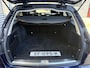 Mercedes-Benz C-klasse Estate 200 -184 PK-AUTOMAAT-HALF LEDEREN SPORTSTOELEN-STOELVERWARMING-TREKHAAK-1800 KG TREKGEWICHT-FULL LED