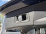 Mercedes-Benz C-klasse Estate 200 -184 PK-AUTOMAAT-HALF LEDEREN SPORTSTOELEN-STOELVERWARMING-TREKHAAK-1800 KG TREKGEWICHT-FULL LED