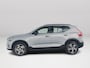 Volvo XC40 B4 Plus Dark | Parkeercamera | Stoel- en Stuurverwarming | Harman Kardon | Trekhaak