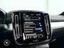 Volvo XC40 B4 Plus Dark | Parkeercamera | Stoel- en Stuurverwarming | Harman Kardon | Trekhaak