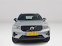 Volvo XC40 B4 Plus Dark | Parkeercamera | Stoel- en Stuurverwarming | Harman Kardon | Trekhaak