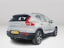 Volvo XC40 B4 Plus Dark | Parkeercamera | Stoel- en Stuurverwarming | Harman Kardon | Trekhaak