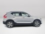 Volvo XC40 B4 Plus Dark | Parkeercamera | Stoel- en Stuurverwarming | Harman Kardon | Trekhaak
