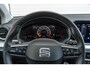 SEAT Arona 1.0 TSI 95pk Style | Navigatie | Achteruitrijcamera | Stoelverwarming