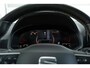 SEAT Arona 1.0 TSI 95pk Style | Navigatie | Achteruitrijcamera | Stoelverwarming