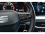 SEAT Arona 1.0 TSI 95pk Style | Navigatie | Achteruitrijcamera | Stoelverwarming