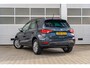 SEAT Arona 1.0 TSI 95pk Style | Navigatie | Achteruitrijcamera | Stoelverwarming