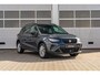 SEAT Arona 1.0 TSI 95pk Style | Navigatie | Achteruitrijcamera | Stoelverwarming