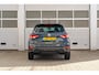 SEAT Arona 1.0 TSI 95pk Style | Navigatie | Achteruitrijcamera | Stoelverwarming
