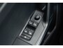 SEAT Arona 1.0 TSI 95pk Style | Navigatie | Achteruitrijcamera | Stoelverwarming