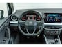 SEAT Arona 1.0 TSI 95pk Style | Navigatie | Achteruitrijcamera | Stoelverwarming
