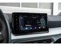 SEAT Arona 1.0 TSI 95pk Style | Navigatie | Achteruitrijcamera | Stoelverwarming